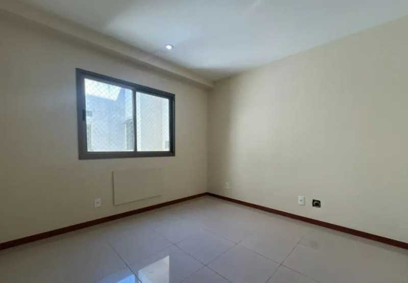 IMG-20251103-WA0195 - 10