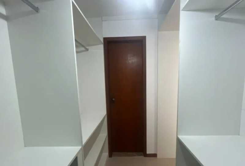 IMG-20251103-WA0196 - 16