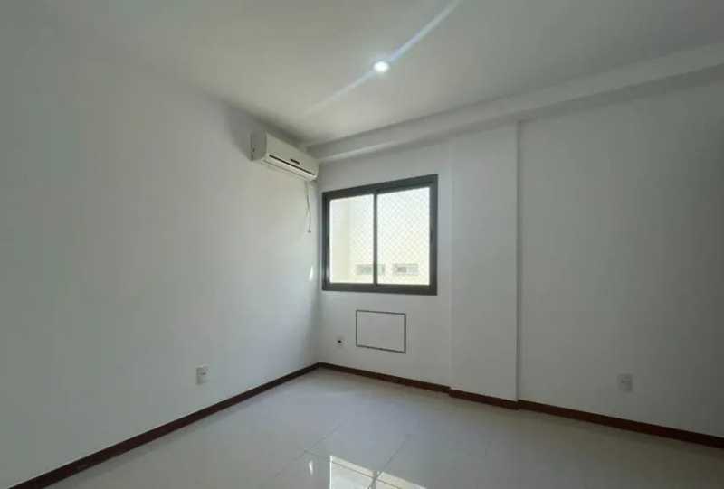 IMG-20251103-WA0197 - 13