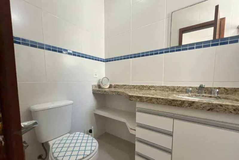 IMG-20251103-WA0198 - 17