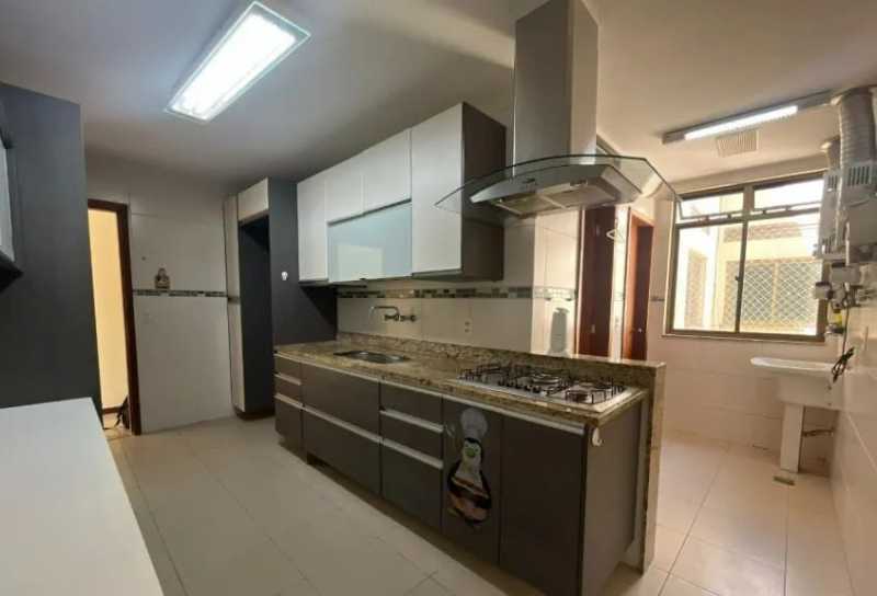 IMG-20251103-WA0199 - 18