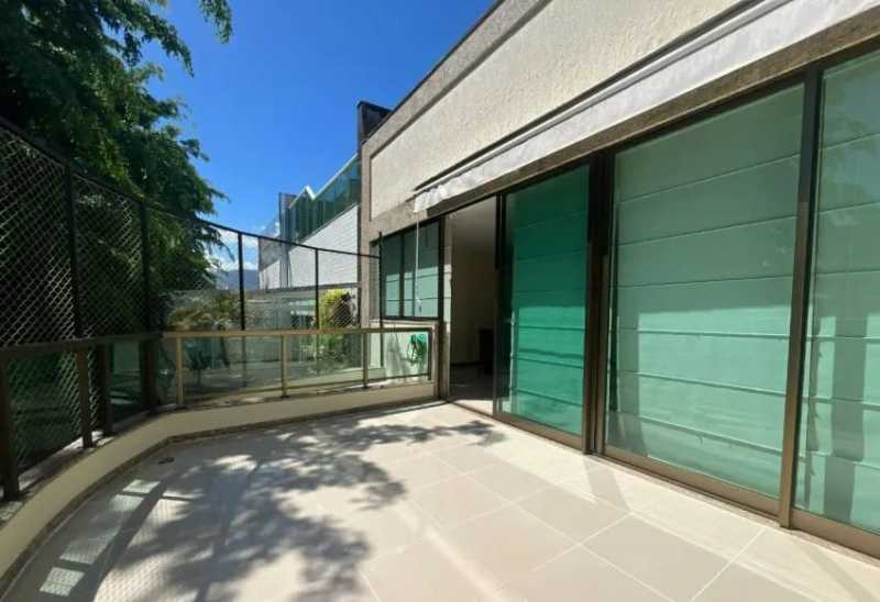 IMG-20251103-WA0200 - 21