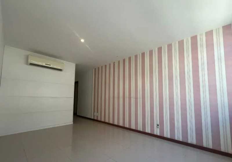 IMG-20251103-WA0201 - 5