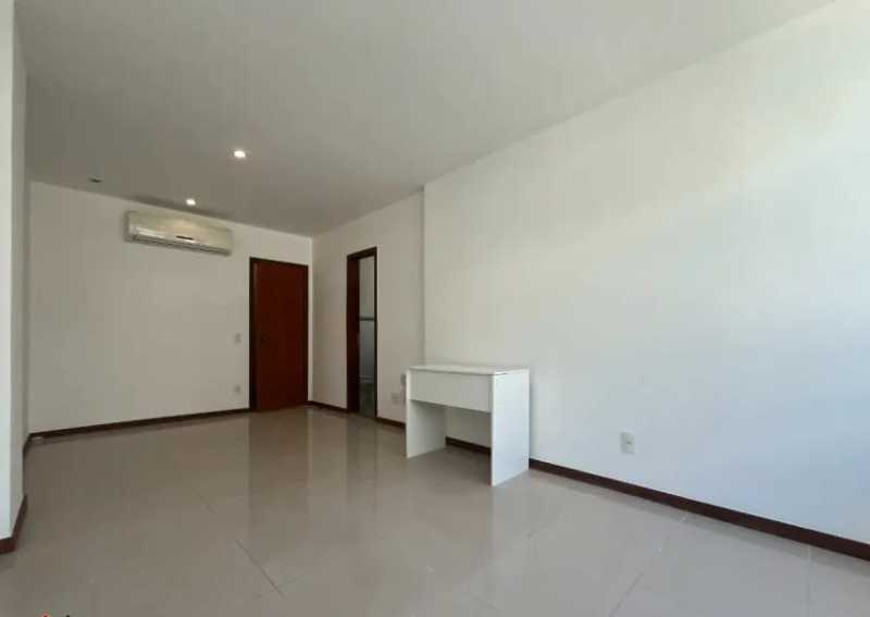 IMG-20251103-WA0202 - 6