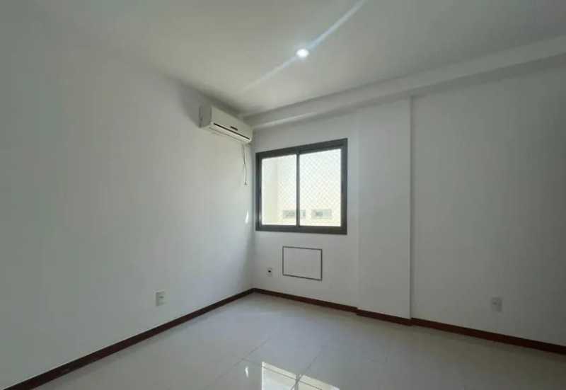 IMG-20251103-WA0203 - 8