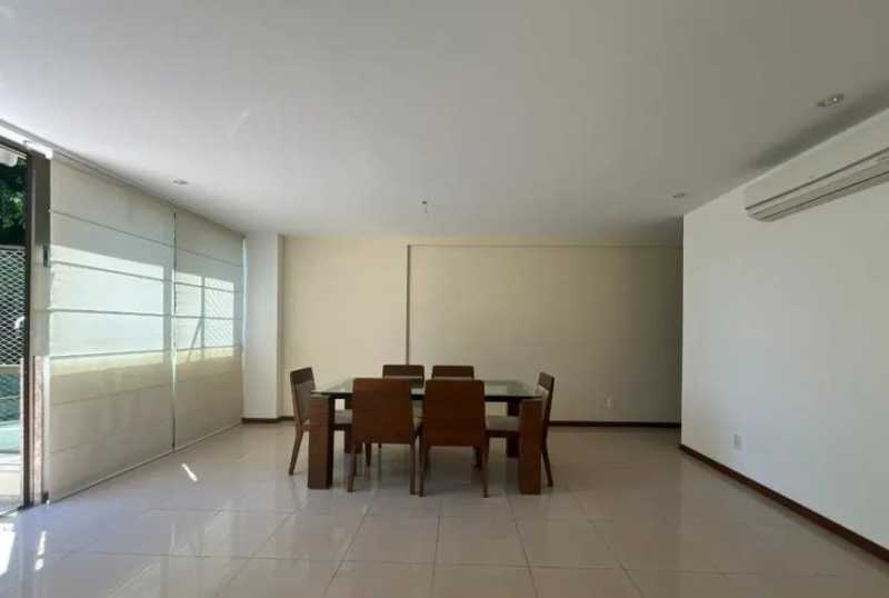 IMG-20251103-WA0204 - 4