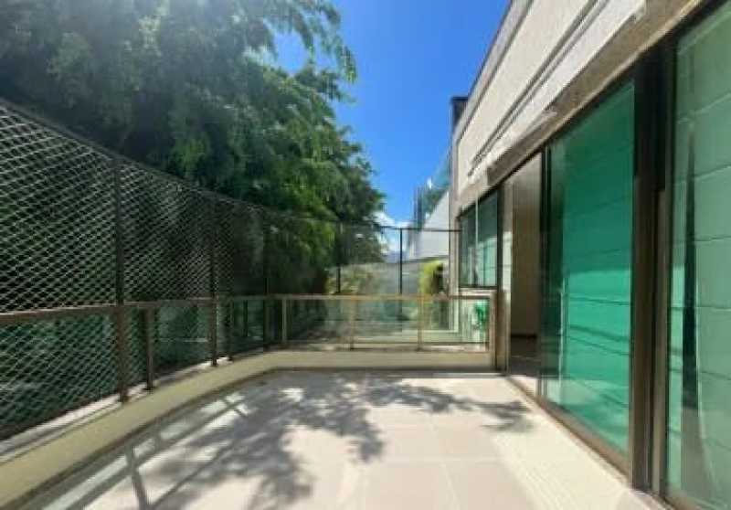 IMG-20251103-WA0205 - 22