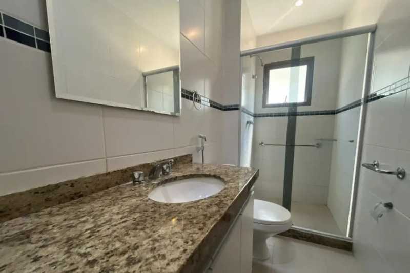 IMG-20251103-WA0207 - 23