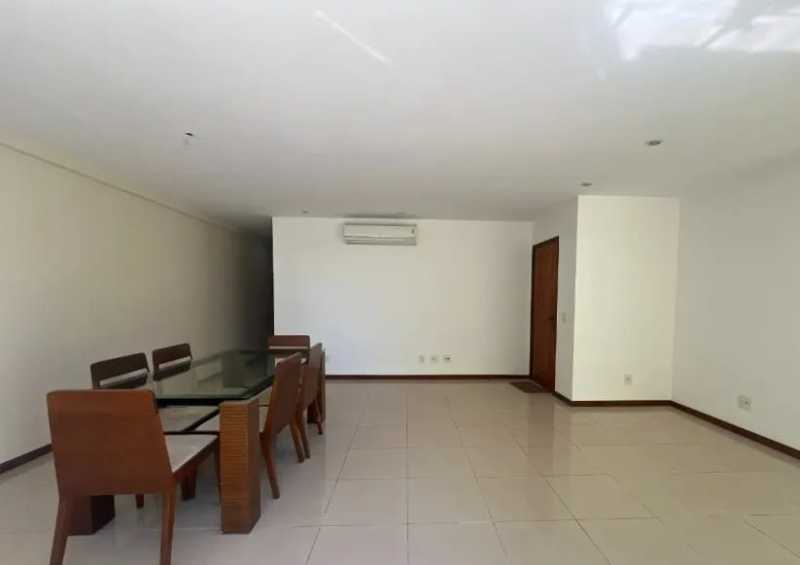 IMG-20251103-WA0208 - 2