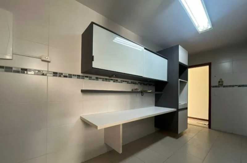 IMG-20251103-WA0209 - 24