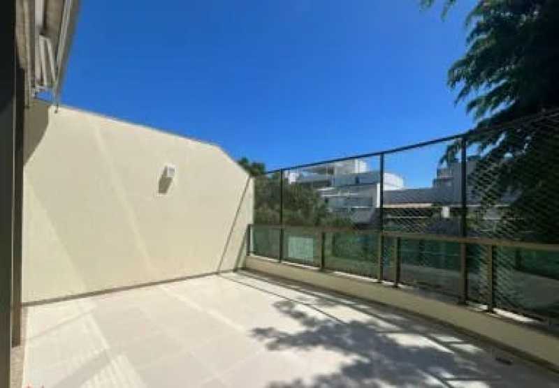 IMG-20251103-WA0210 - 20