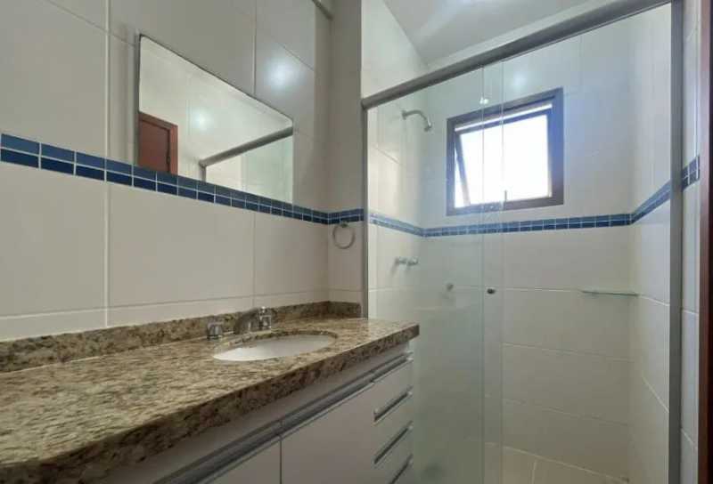 IMG-20251103-WA0211 - 25