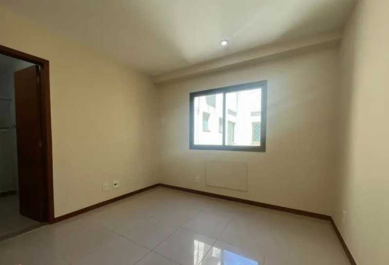 IMG-20251103-WA0212 - 26