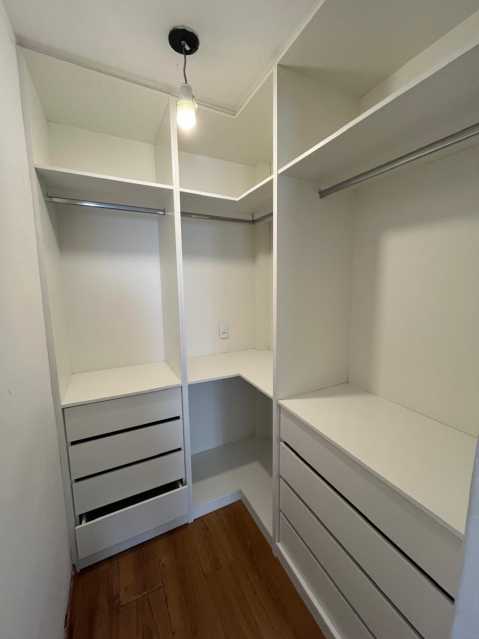 IMG-20251113-WA0074 - 2