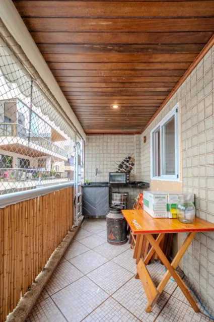 IMG-20251113-WA0078 - 3