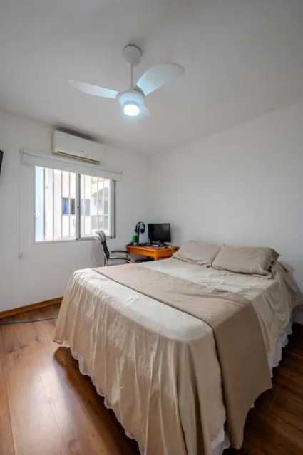 IMG-20251113-WA0080 - 4