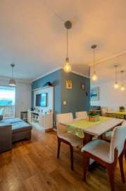 Apartamento 2 quartos à venda Recreio dos Bandeirantes, Rio de Janeiro - R$ 490.000 - REAP20410