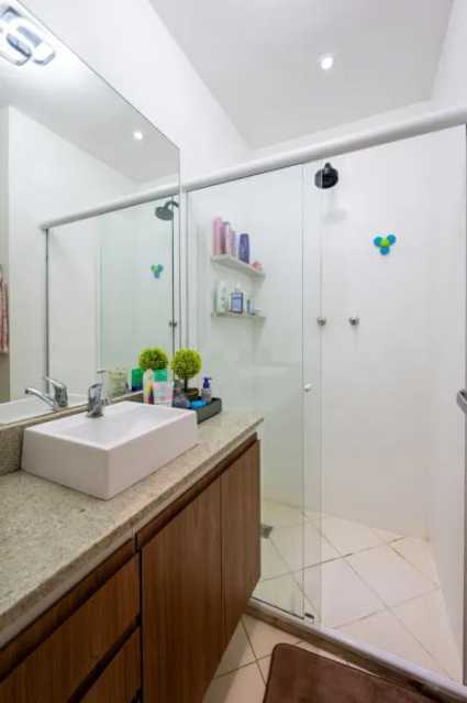 IMG-20251113-WA0084 - 5