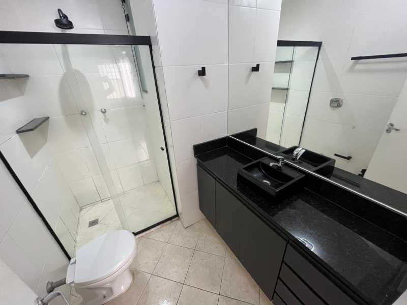 IMG-20251113-WA0087 - 6