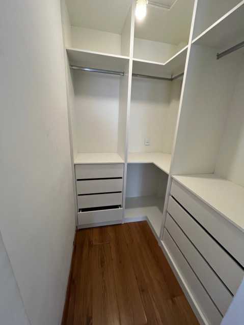 IMG-20251113-WA0092 - 7