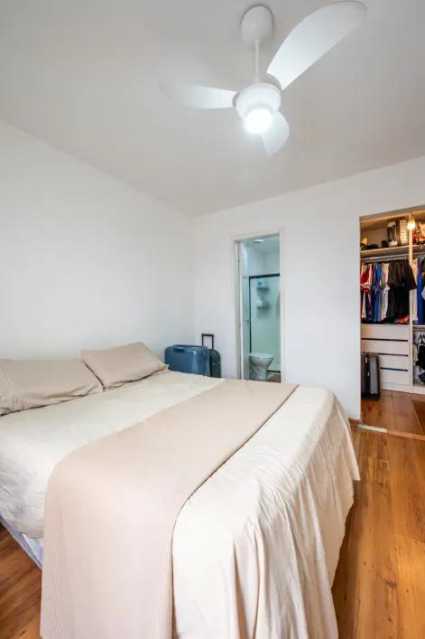 IMG-20251113-WA0093 - 8