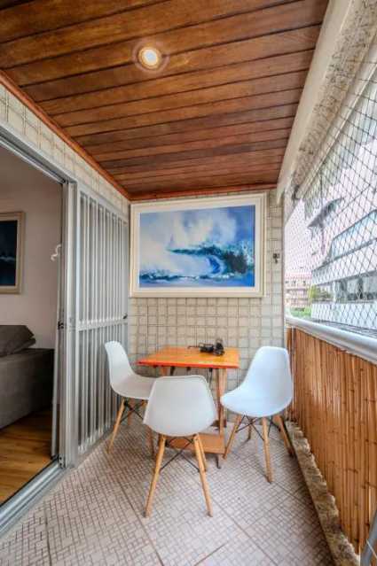 IMG-20251113-WA0095 - 9