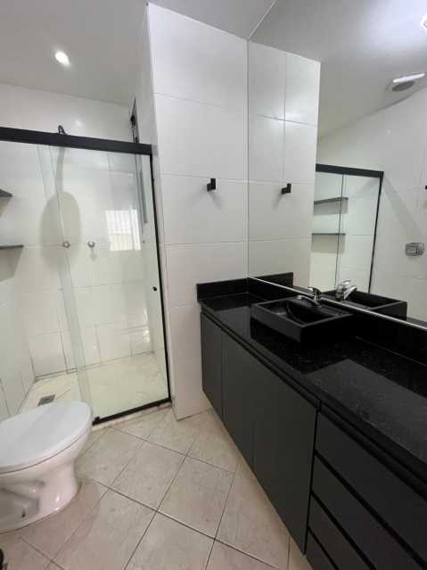 IMG-20251113-WA0096 - 10