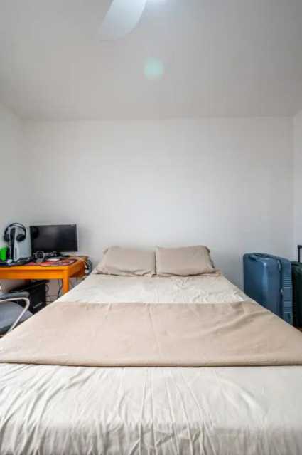 IMG-20251113-WA0099 - 11