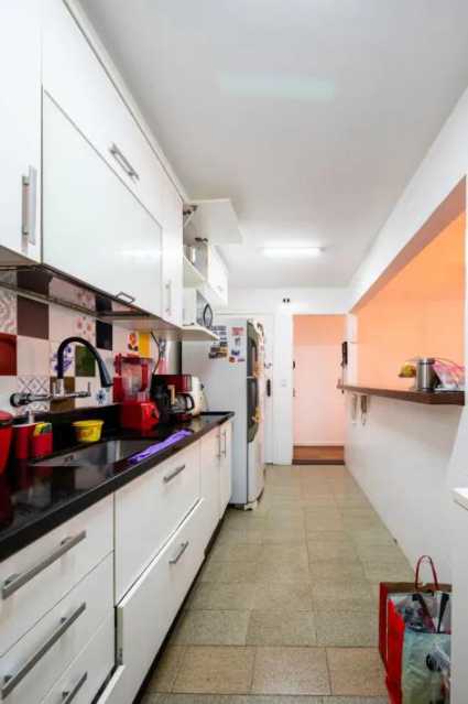 IMG-20251113-WA0103 - 12