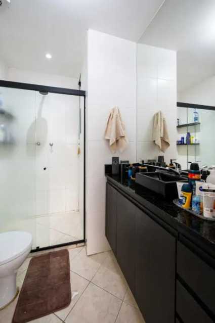 IMG-20251113-WA0105 - 13