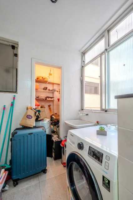 IMG-20251113-WA0106 - 14