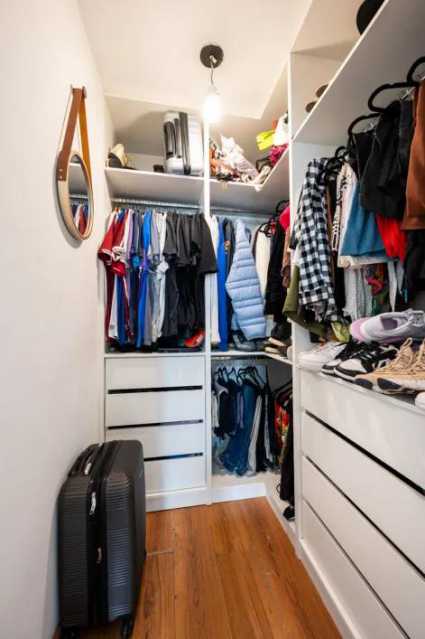 IMG-20251113-WA0108 - 15