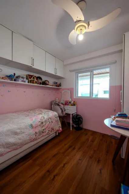 IMG-20251113-WA0110 - 16