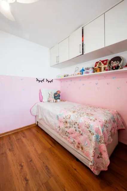 IMG-20251113-WA0111 - 17