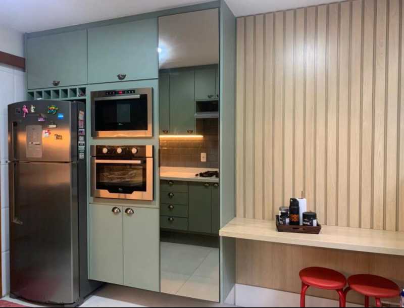 IMG-20251202-WA0058 - 6