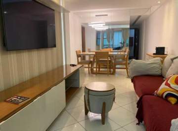 Apartamento 2 quartos à venda Recreio dos Bandeirantes, Rio de Janeiro - R$ 630.000 - REAP20413