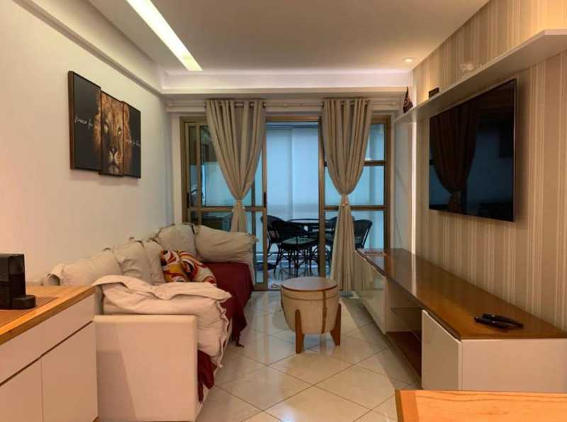 IMG-20251202-WA0060 - 2