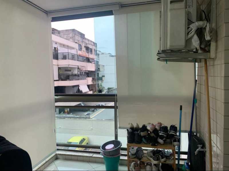 IMG-20251202-WA0061 - 3