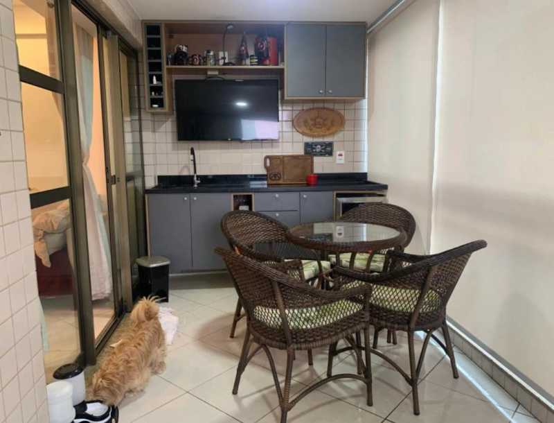 IMG-20251202-WA0062 - 4