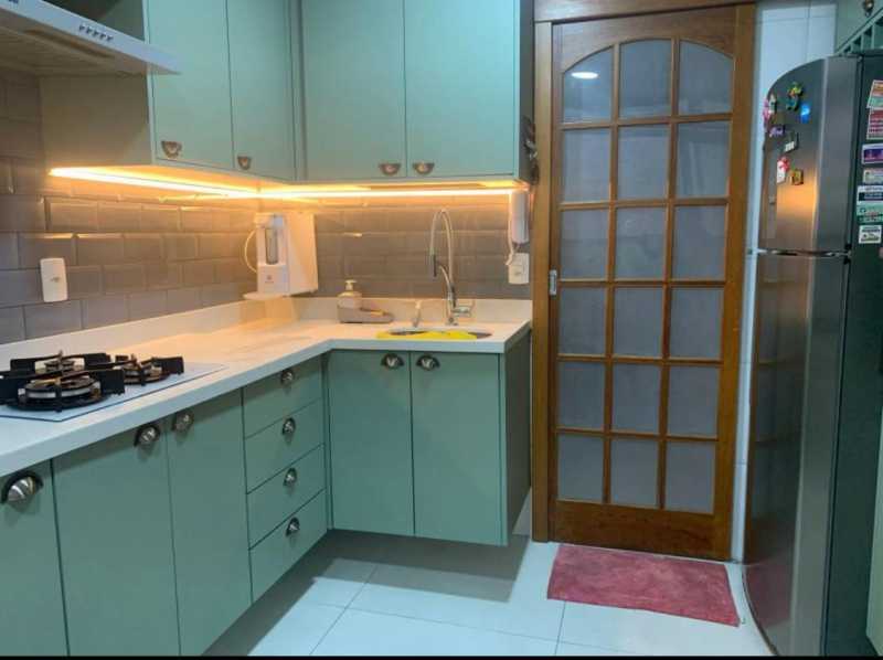 IMG-20251202-WA0064 - 7