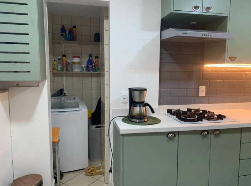 IMG-20251202-WA0065 - 8