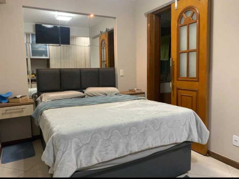 IMG-20251202-WA0066 - 9