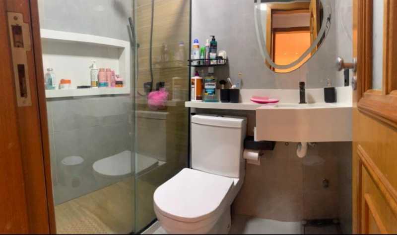 IMG-20251202-WA0067 - 10