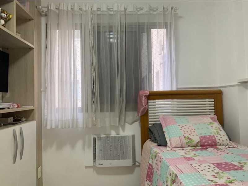 IMG-20251202-WA0068 - 11