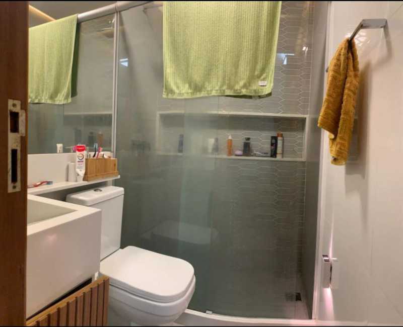 IMG-20251202-WA0069 - 12