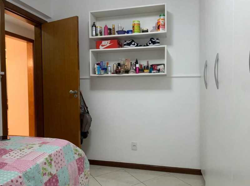 IMG-20251202-WA0070 - 13