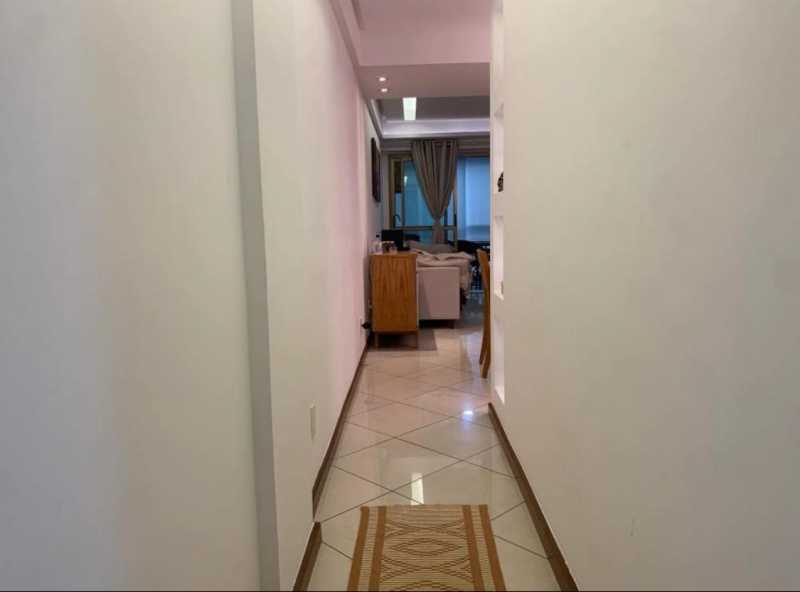 IMG-20251202-WA0071 - 14