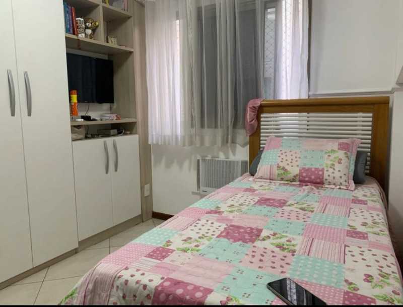 IMG-20251202-WA0072 - 15