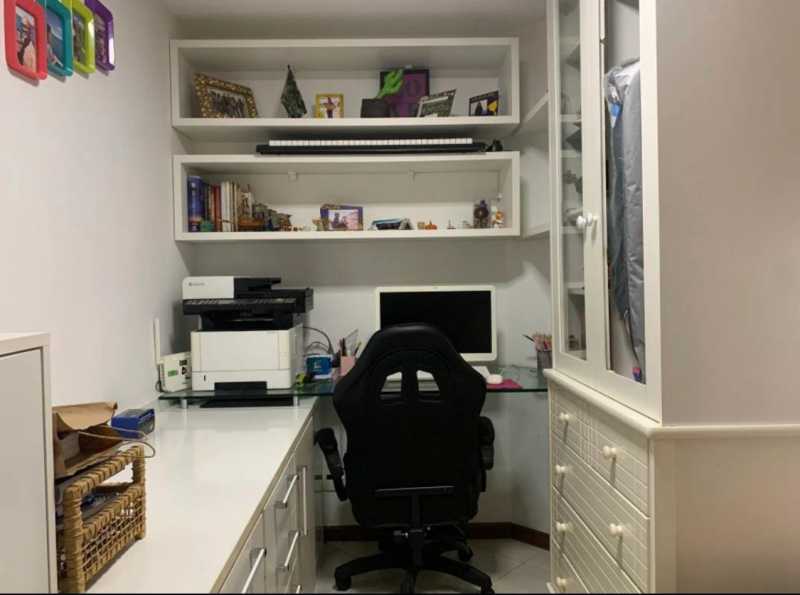 IMG-20251202-WA0073 - 16