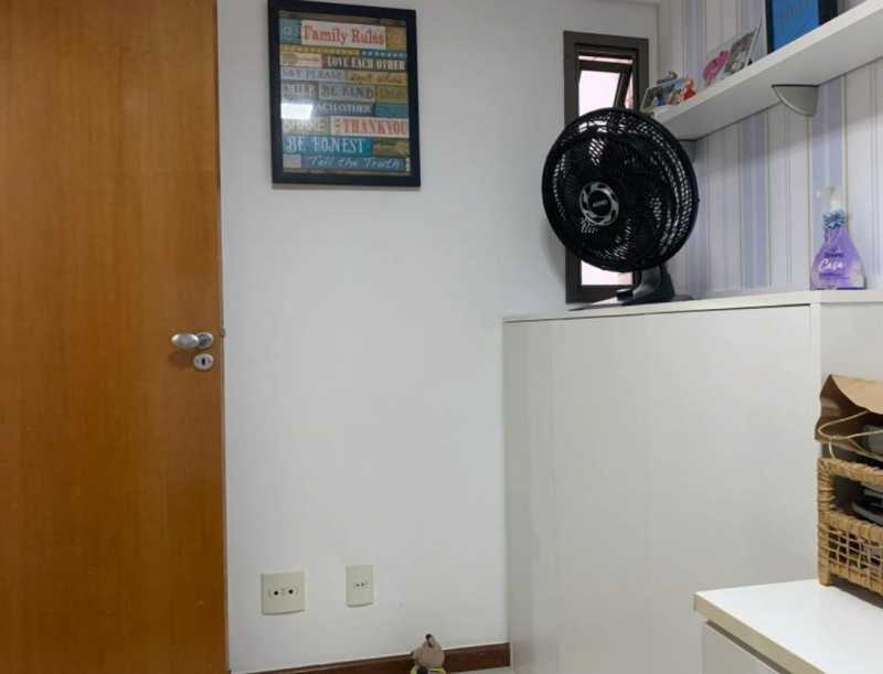 IMG-20251202-WA0074 - 17